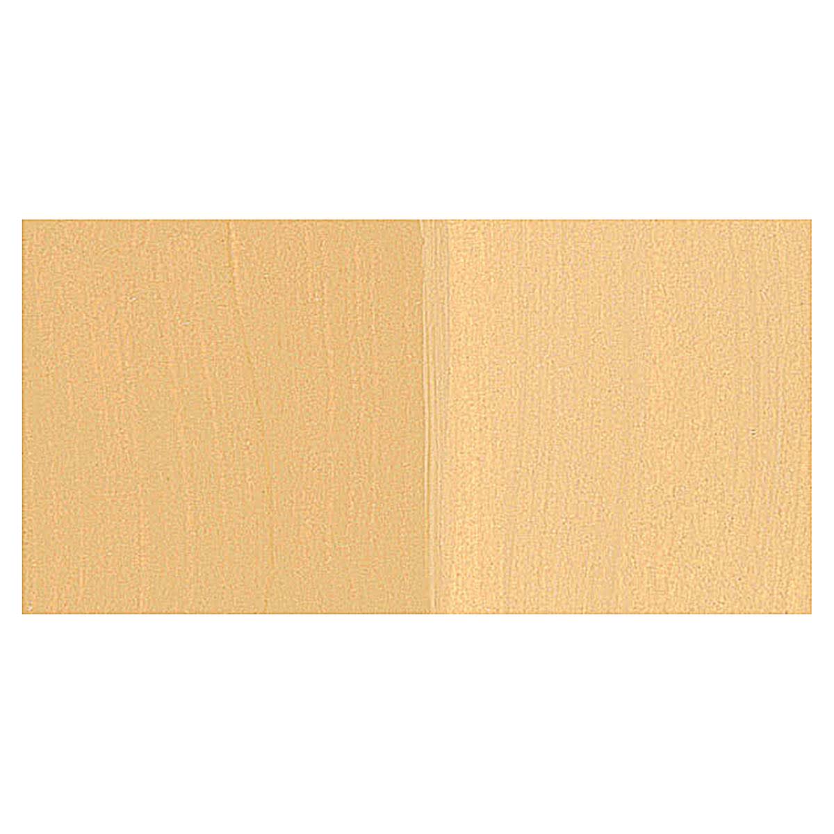 Tri-Art Liquid Artist Acyrlic Paint - Naples Yellow Hue swatch