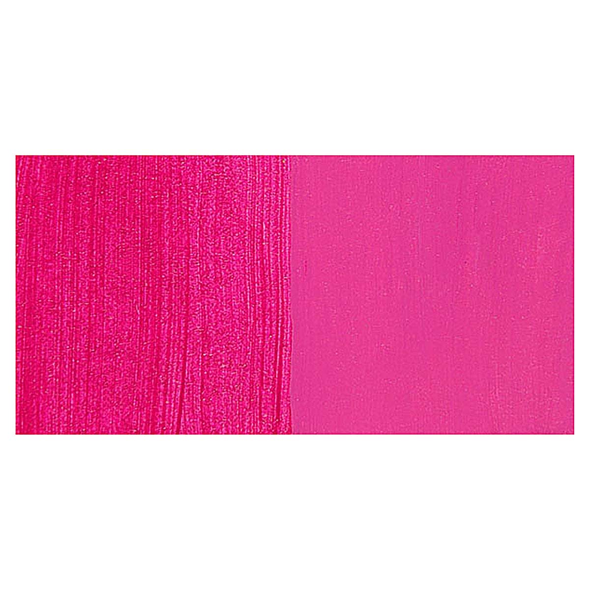 Tri-Art Liquid Artist Acyrlic Paint - Quinacridone Red swatch