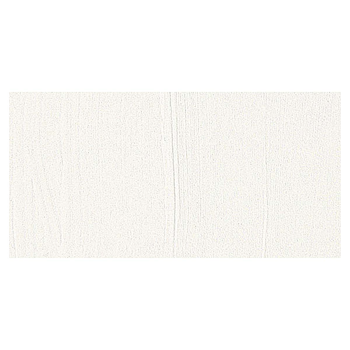 Tri-Art Liquid Artist Acyrlic Paint - Warm White swatch