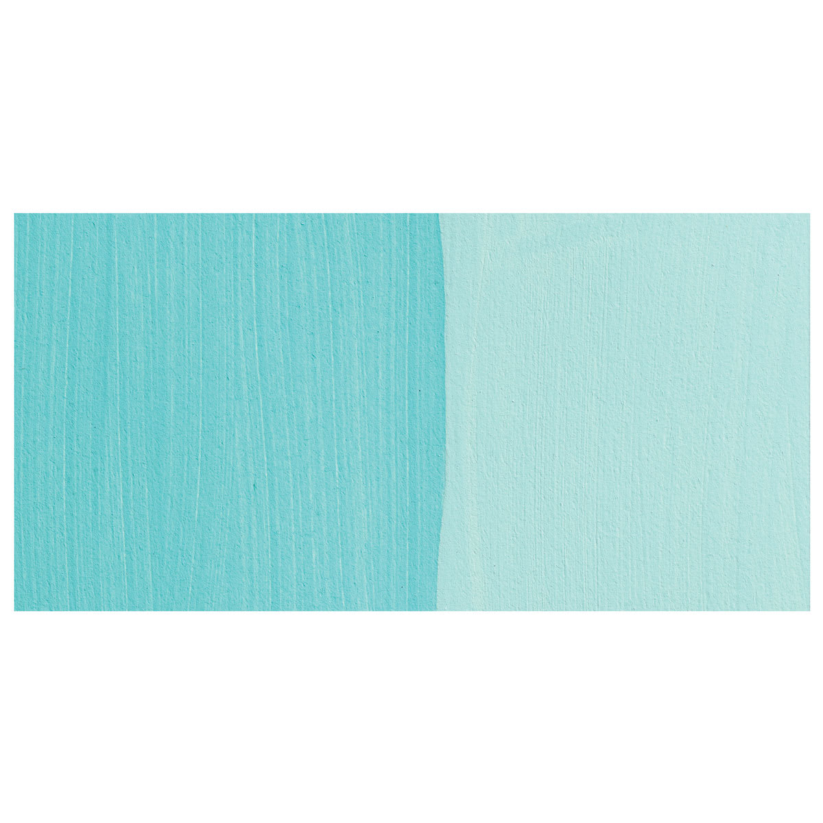Plaid FolkArt Matte Acrylic Paint - Ocean View swatch