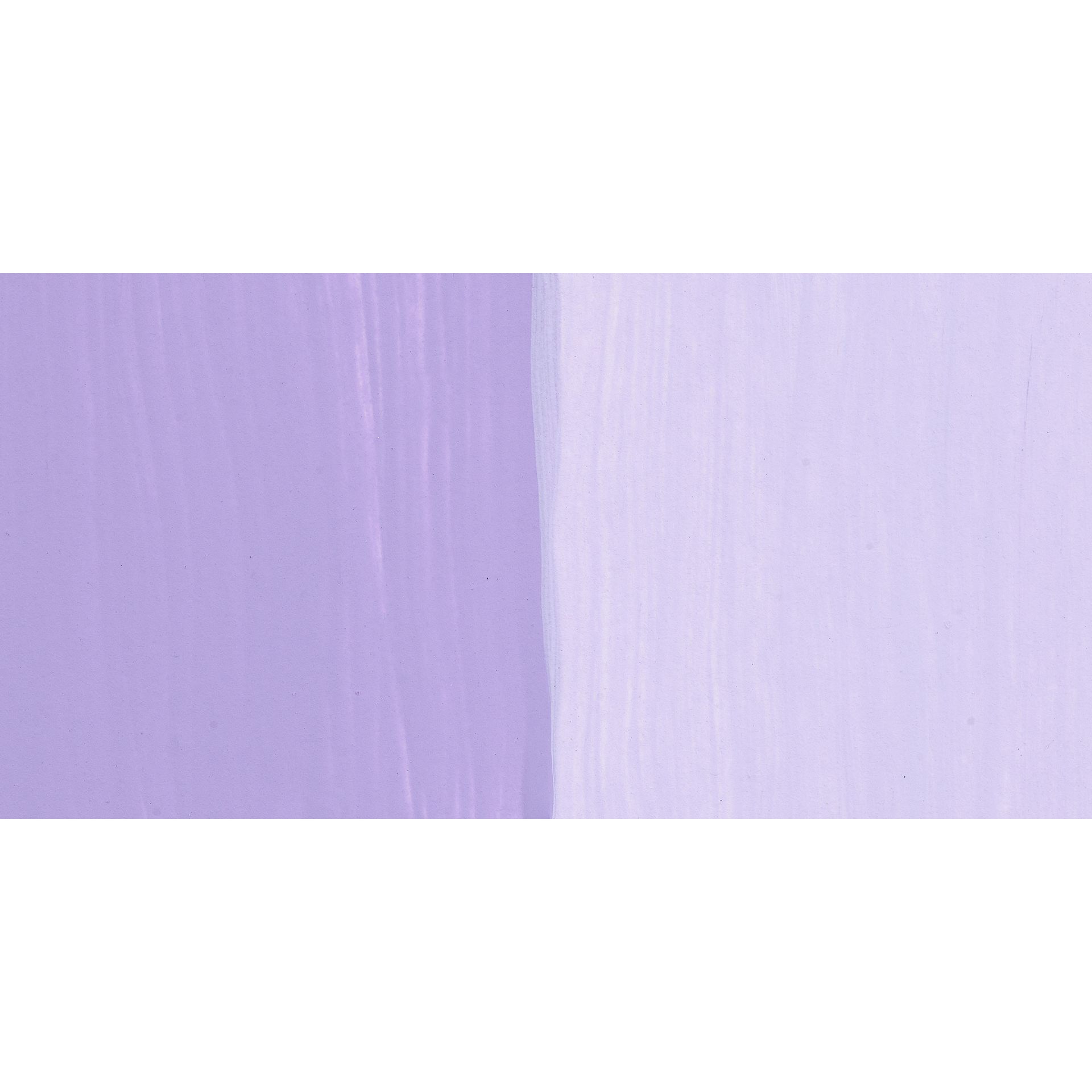 FolkArt Matte Acrylic Paint - Lilac Bloom, Swatch