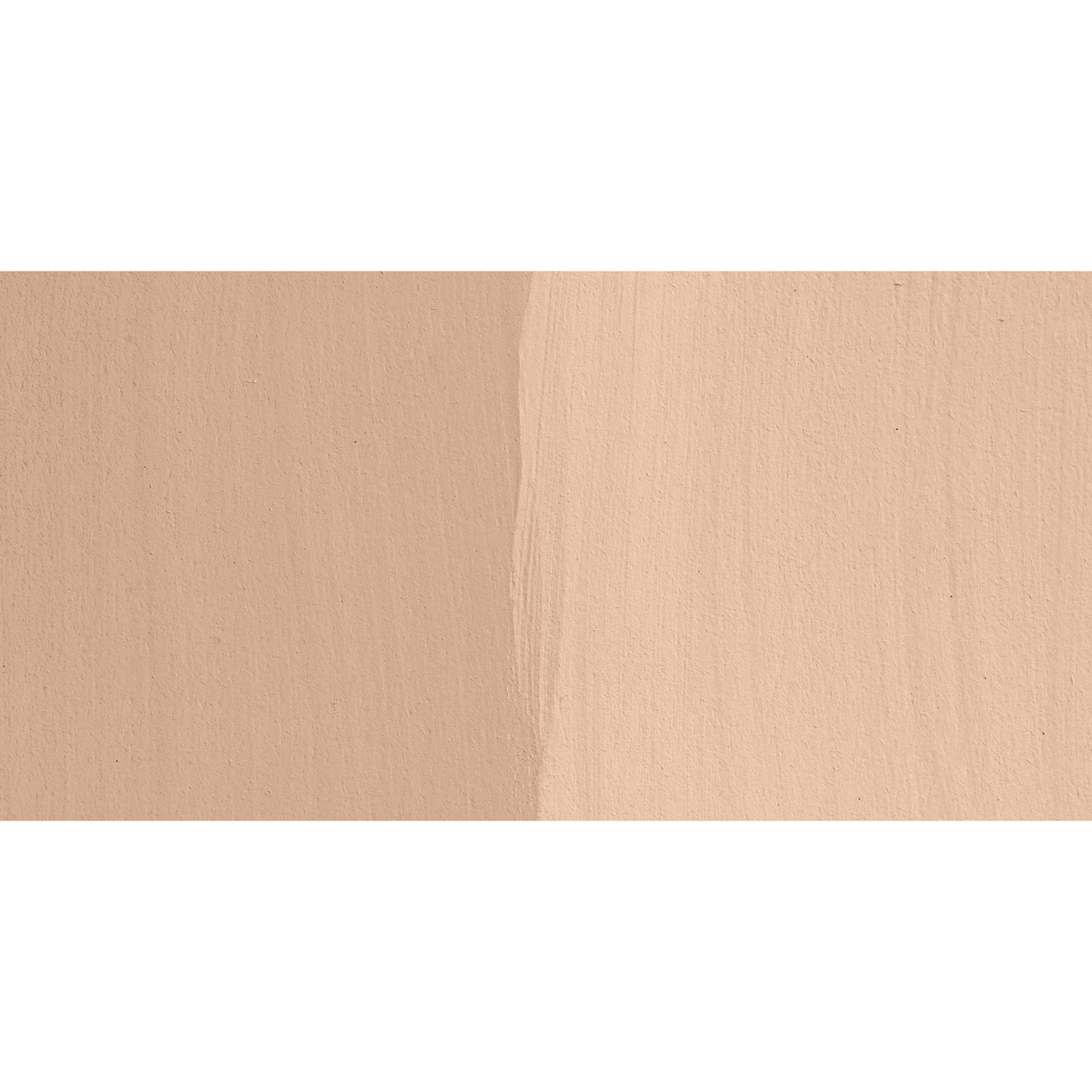 FolkArt Matte Acrylic Paint - Wild Truffle swatch