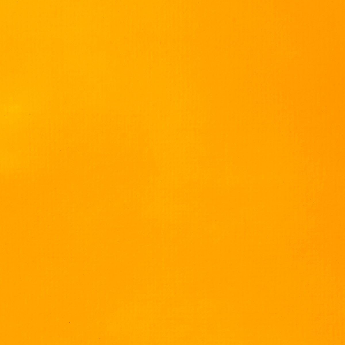 BASICS Acrylic Colors Cadmium Yellow Medium