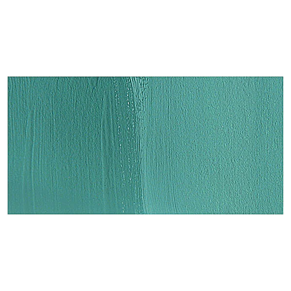 Chroma's Jo Sonja Artists' Acrylic Paint - Celadon swatch
