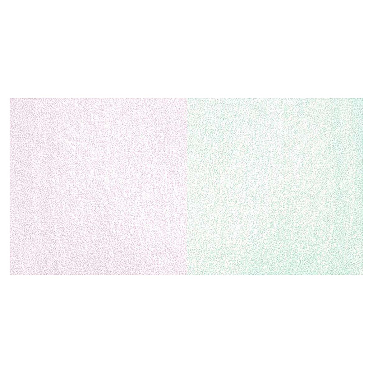 Chroma's Jo Sonja Specialty Iridescent Acrylic Paint - Iridescent Red  swatch