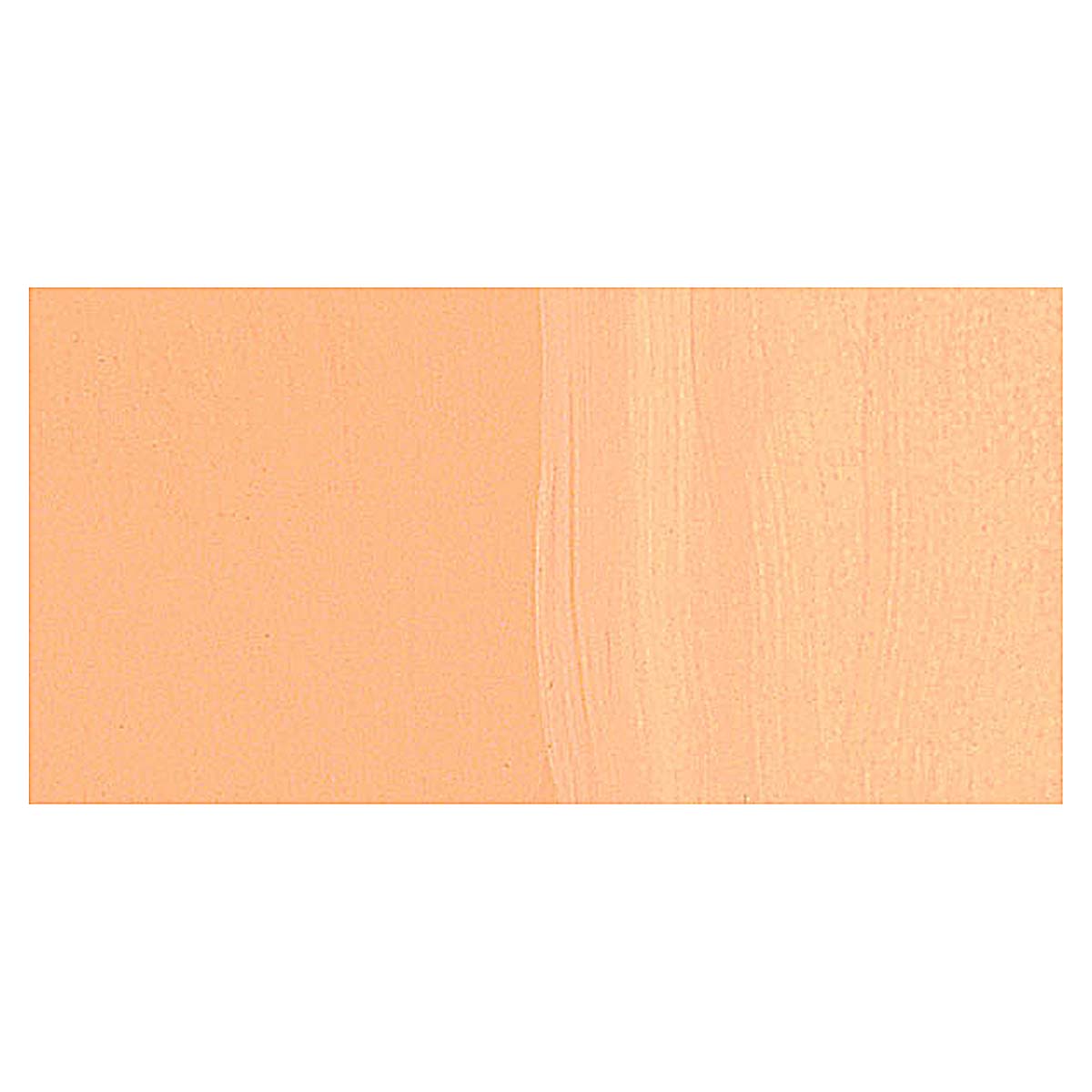 Chroma's Jo Sonja Artists' Acrylic Paint - Jaune Brillant swatch