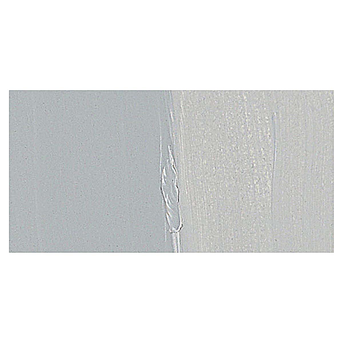Chroma's Jo Sonja Artists' Acrylic Paint - Nimbus Gray swatch