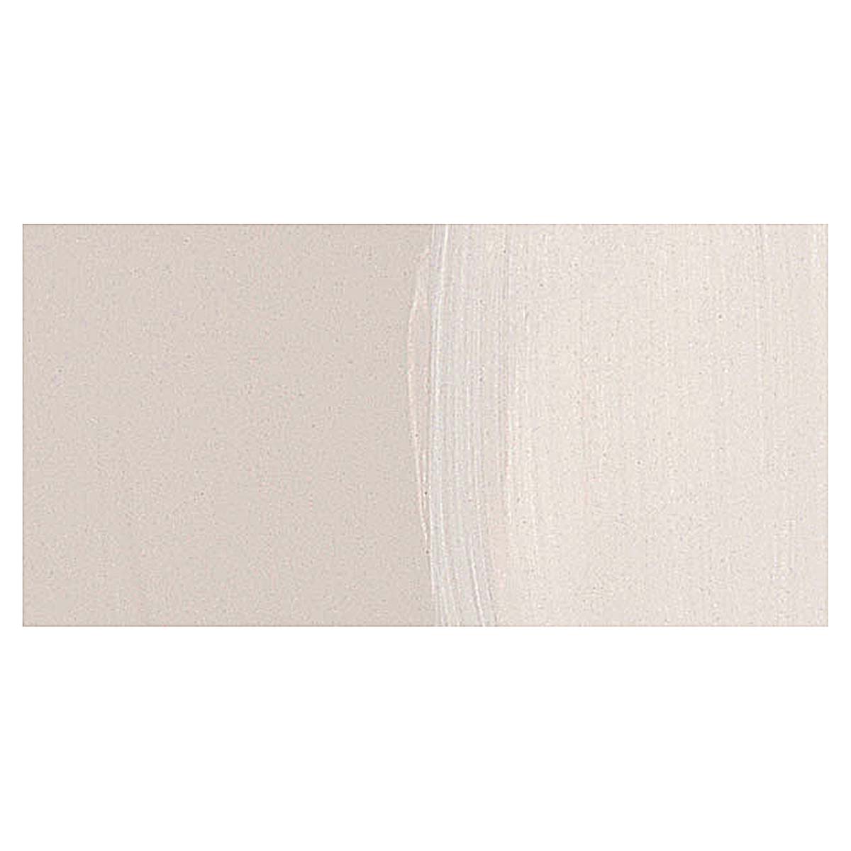 Chroma's Jo Sonja Artists' Acrylic Paint - Opal swatch