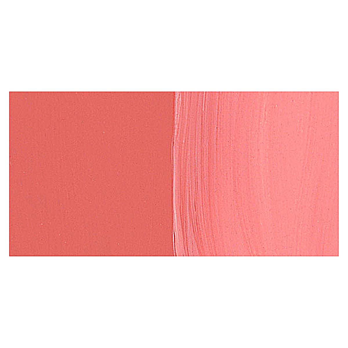 Chroma's Jo Sonja Artists' Acrylic Paint - Rose Pink swatch
