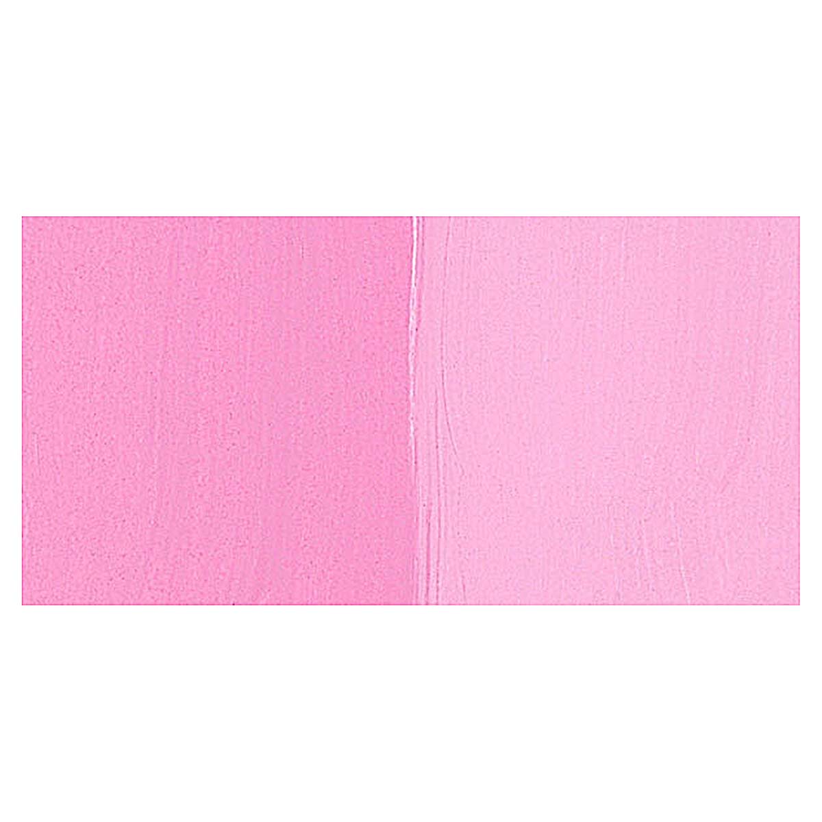 Blick Matte Acrylic Paint - Pink Light swatch