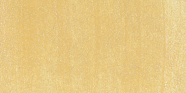 Blick Matte Acrylic Paint - Pale Gold swatch