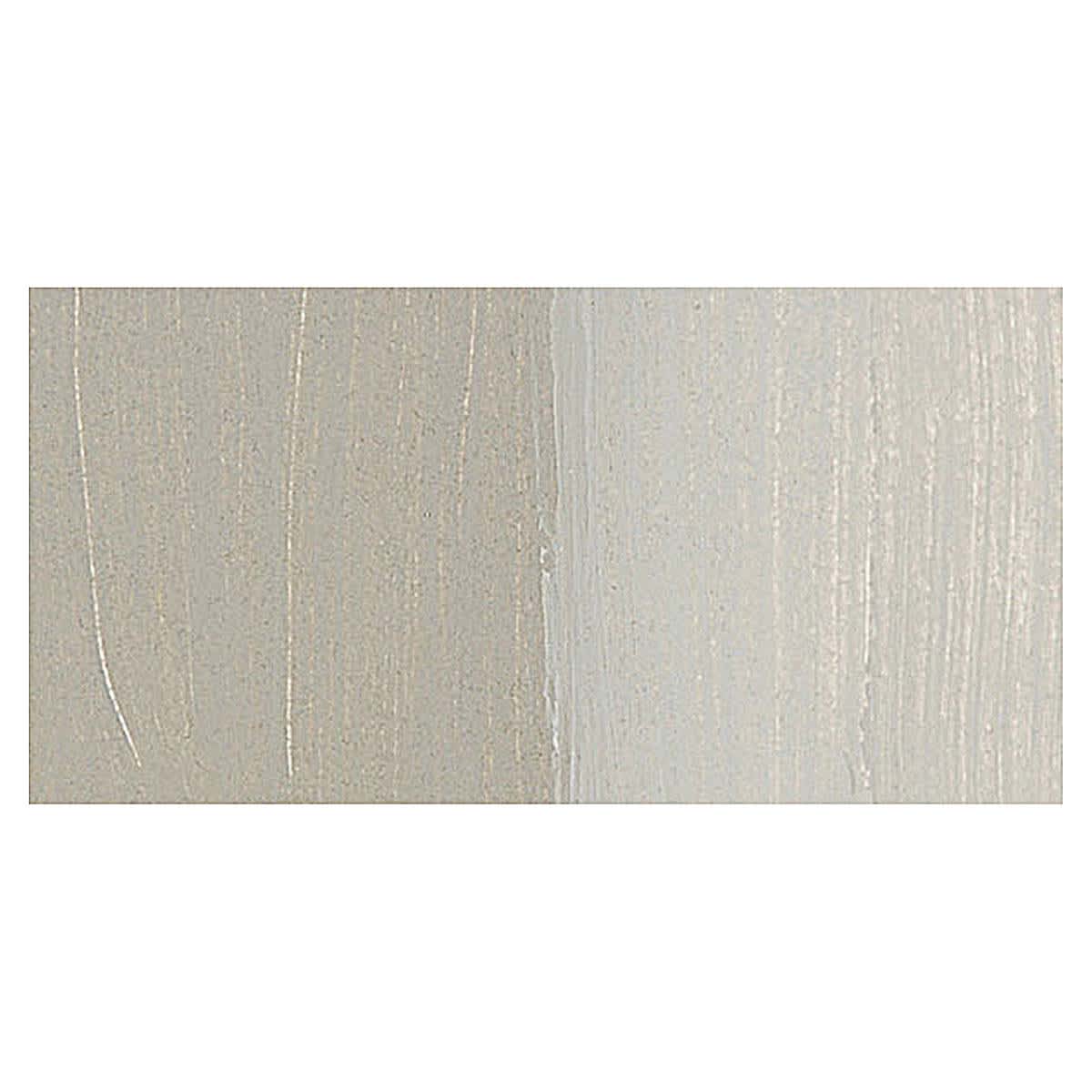 Blick Matte Acrylic Paint - Warm Gray swatch
