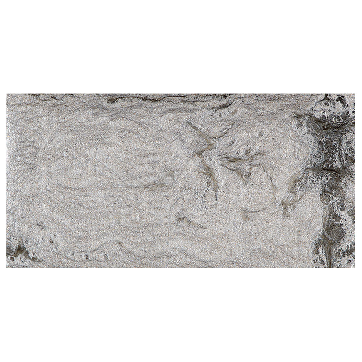 Pebeo Fantasy Moon Paint - Veil of Smoke swatch