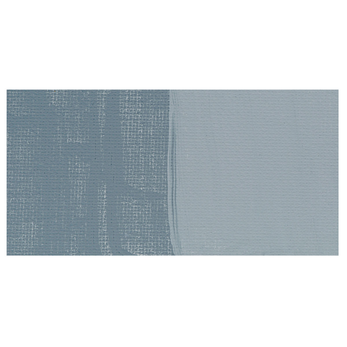 Fleur Chalky Look Paint - French Mood swatch