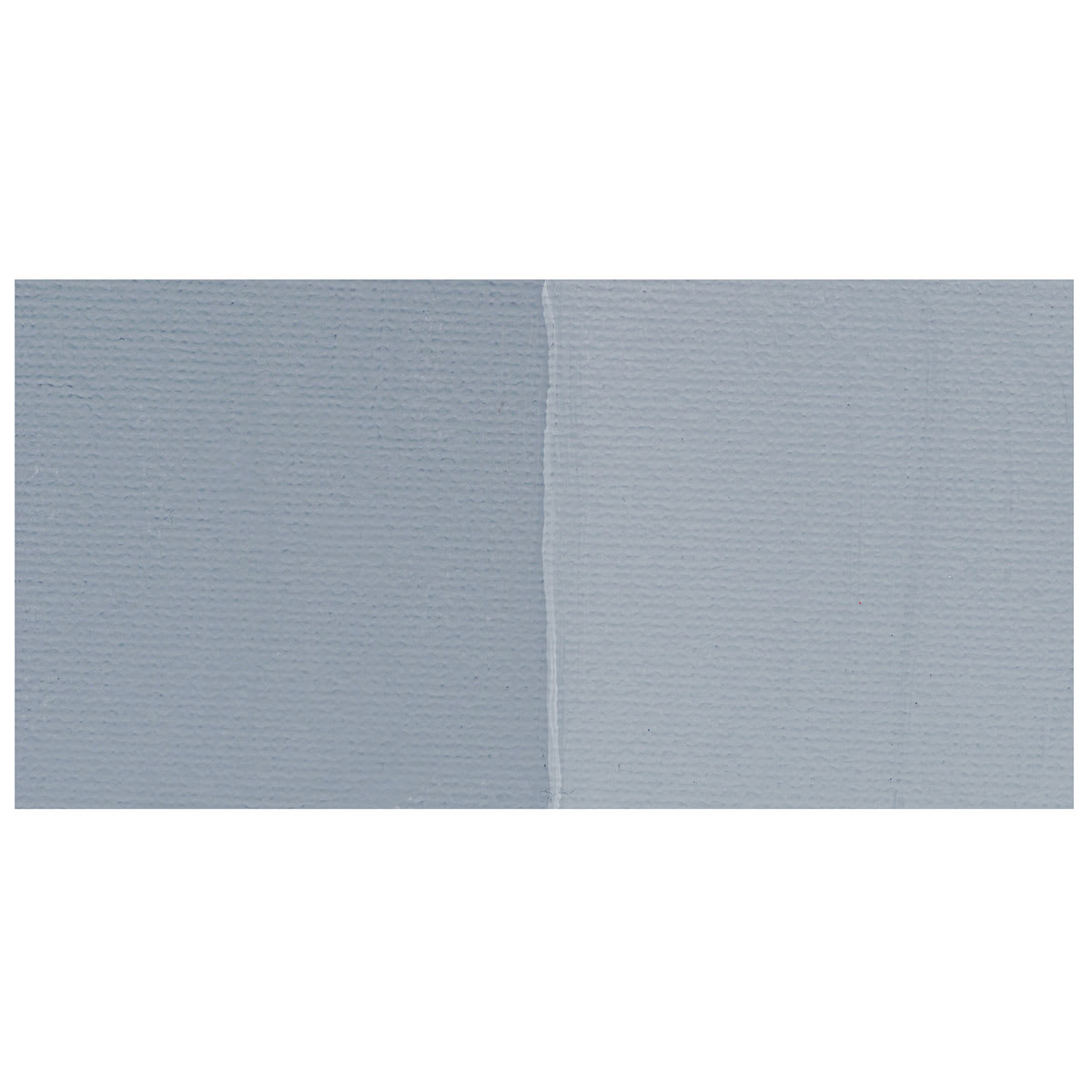 Fleur Chalky Look Paint - Hamptons Blue swatch