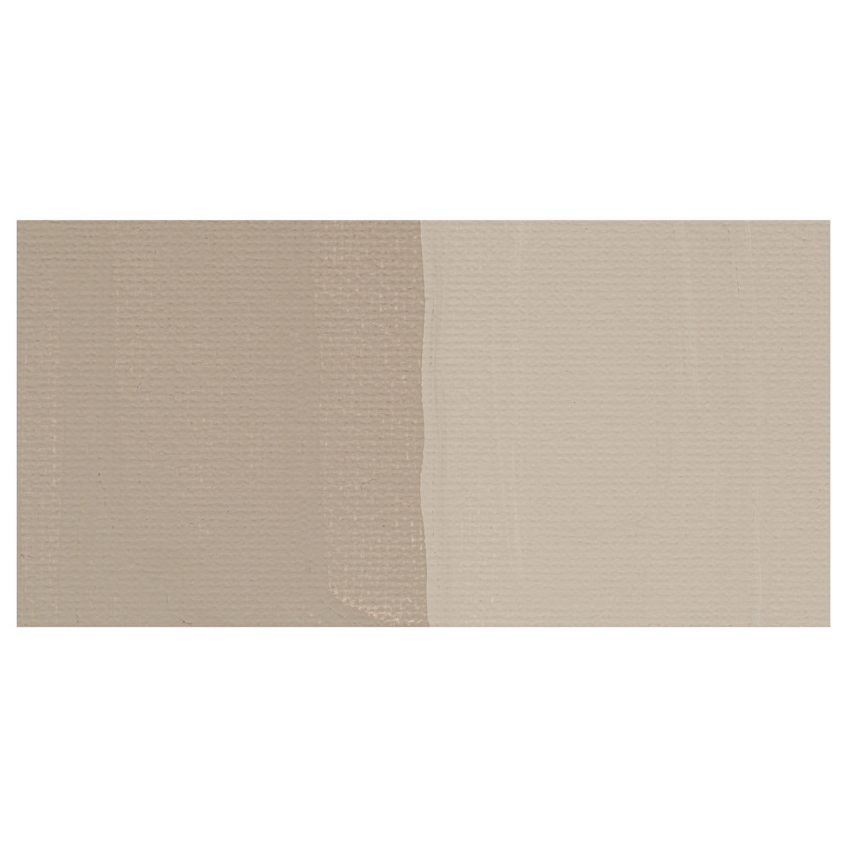Fleur Chalky Look Paint - James Taupe swatch