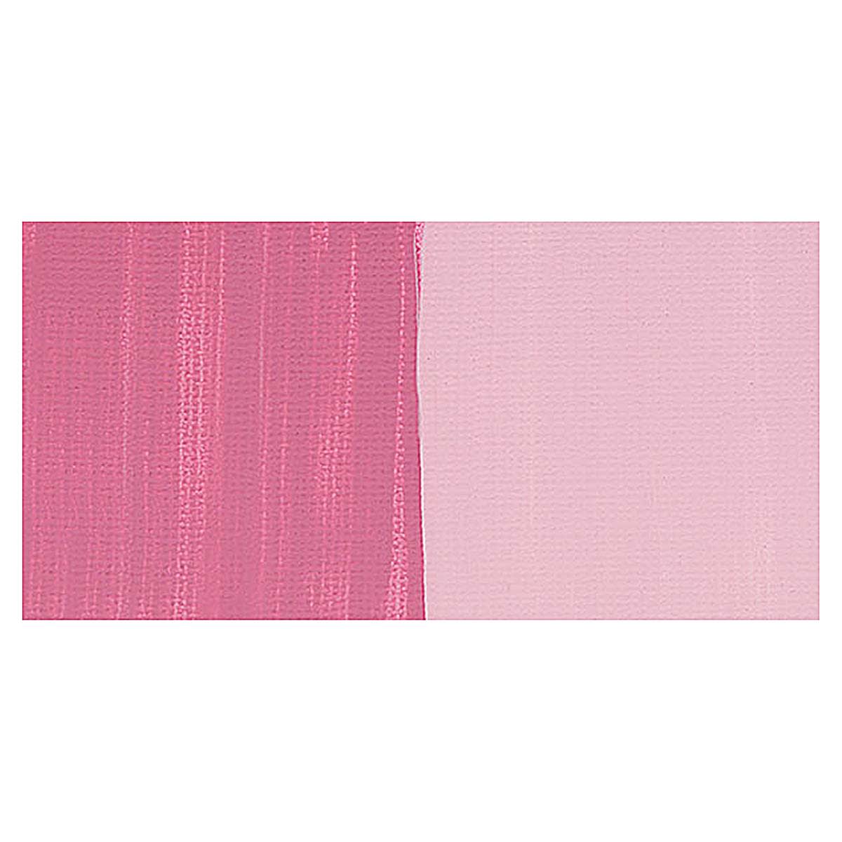 Fleur Chalky Look Paint - American Beauty swatch