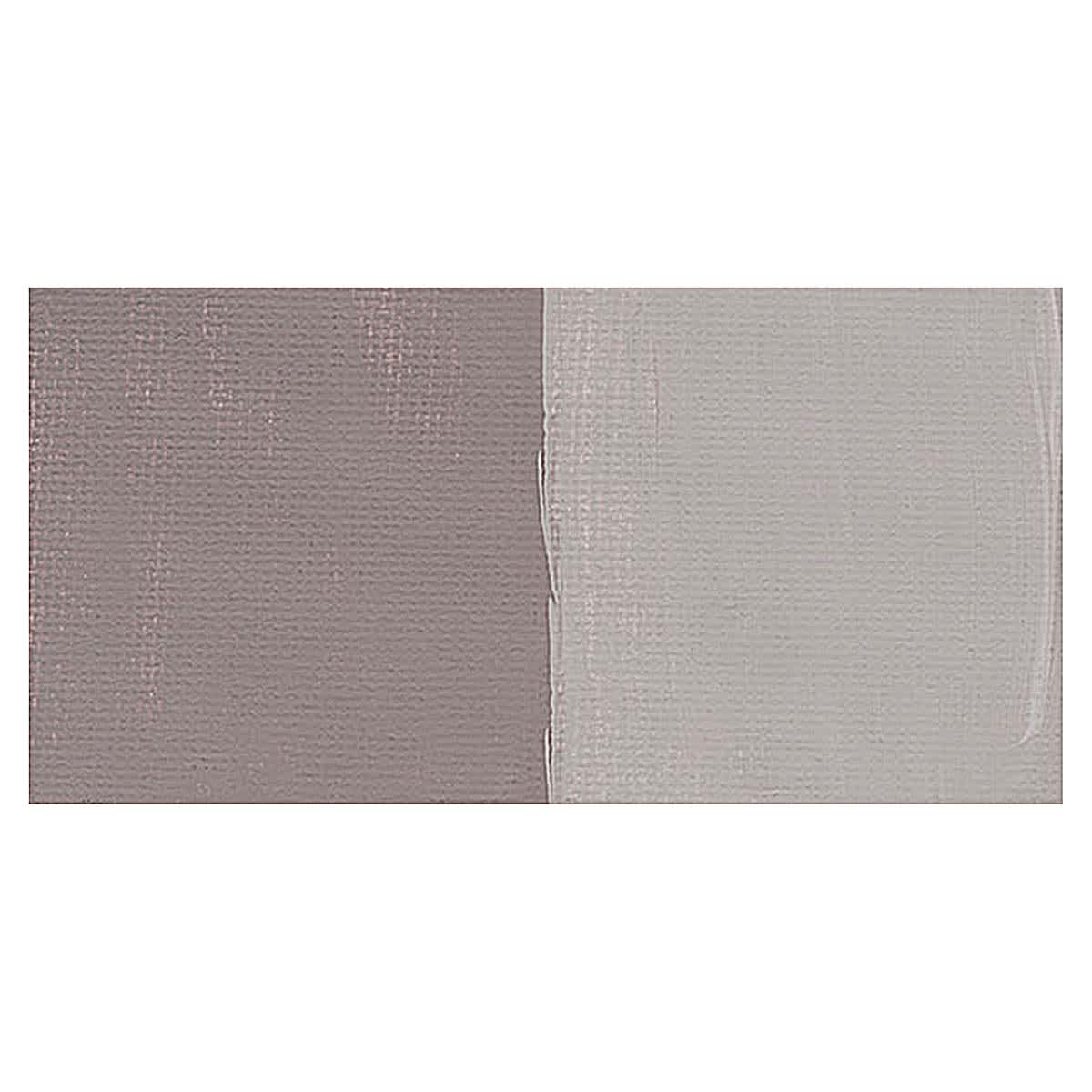 Fleur Chalky Look Paint - Indian Elephant swatch