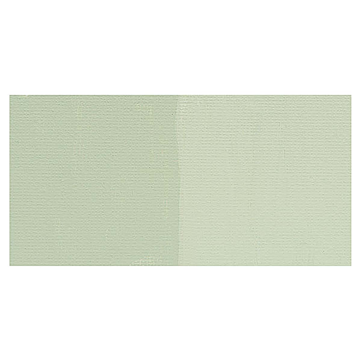 Fleur Chalky Look Paint - Miami Milk swatch
