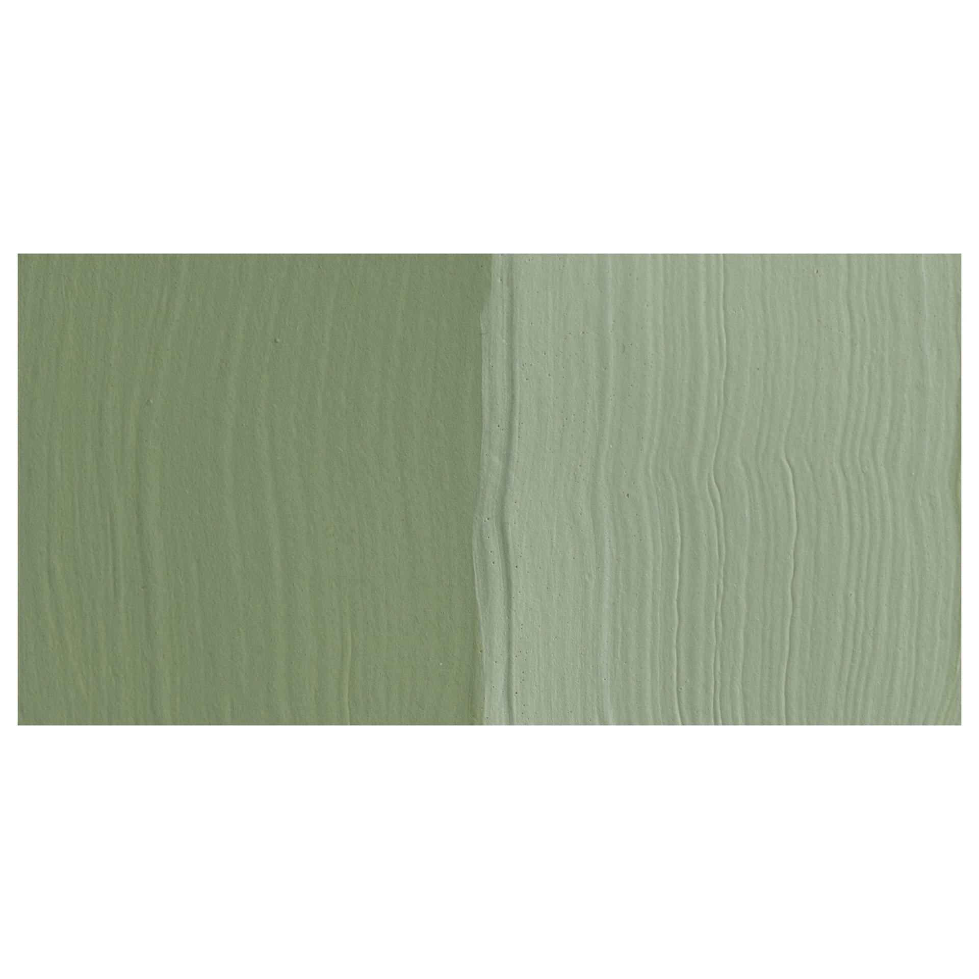 DecoArt Americana Acrylic Paint - Aloe swatch