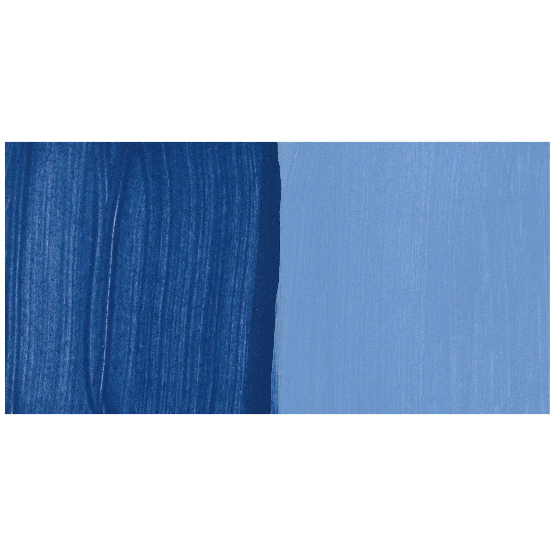 DecoArt Americana Acrylic Paint - Stormy swatch