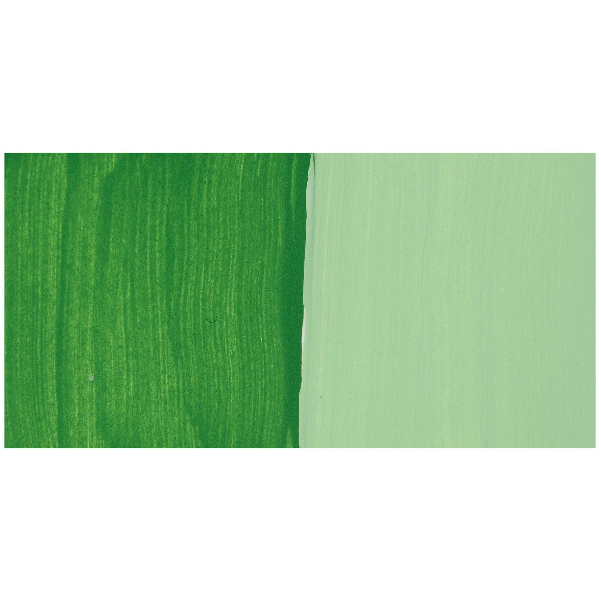 DecoArt Americana Acrylic Paint - New Leaf swatch