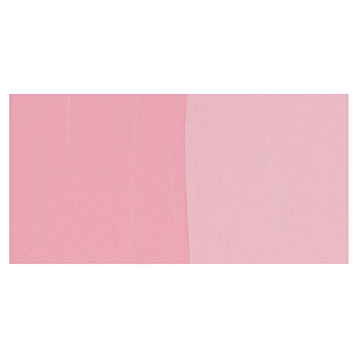 DecoArt Americana Acrylic Paint - Baby Pink swatch