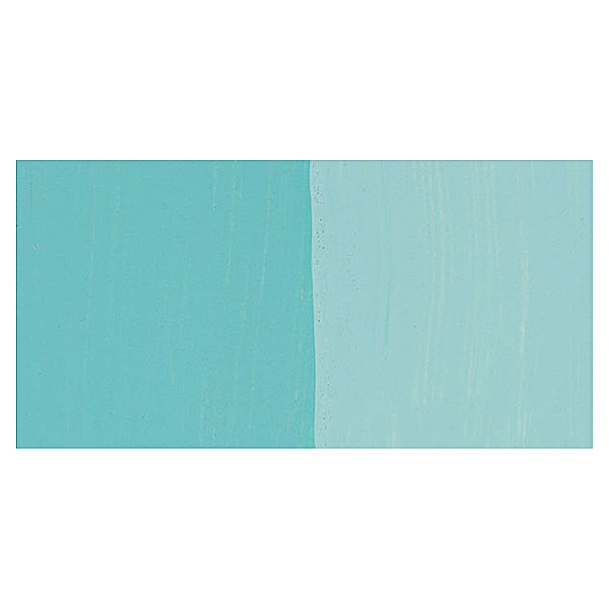 DecoArt Americana Acrylic Paint - Bahama Blue swatch