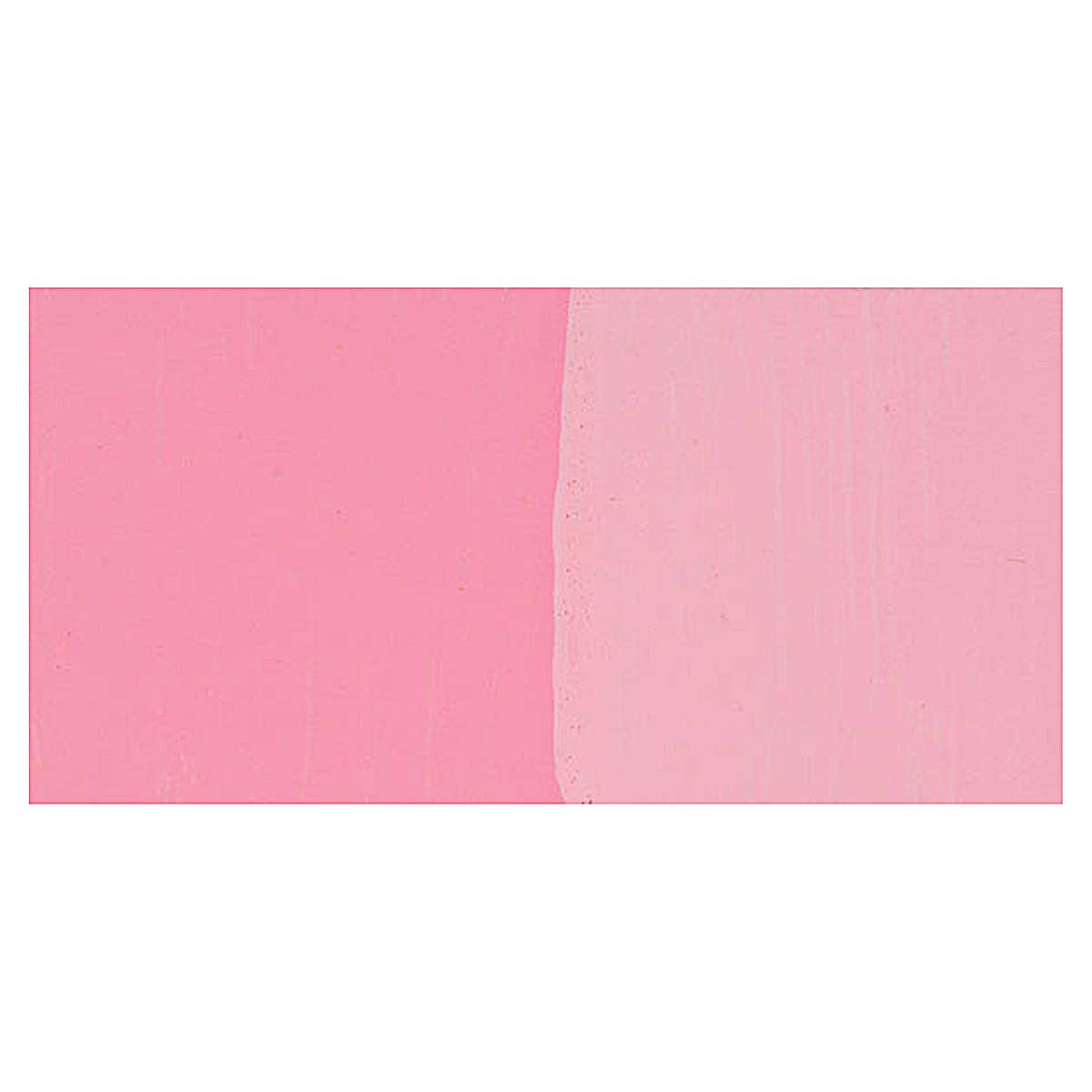 DecoArt Americana Acrylic Paint - Bubblegum Pink swatch