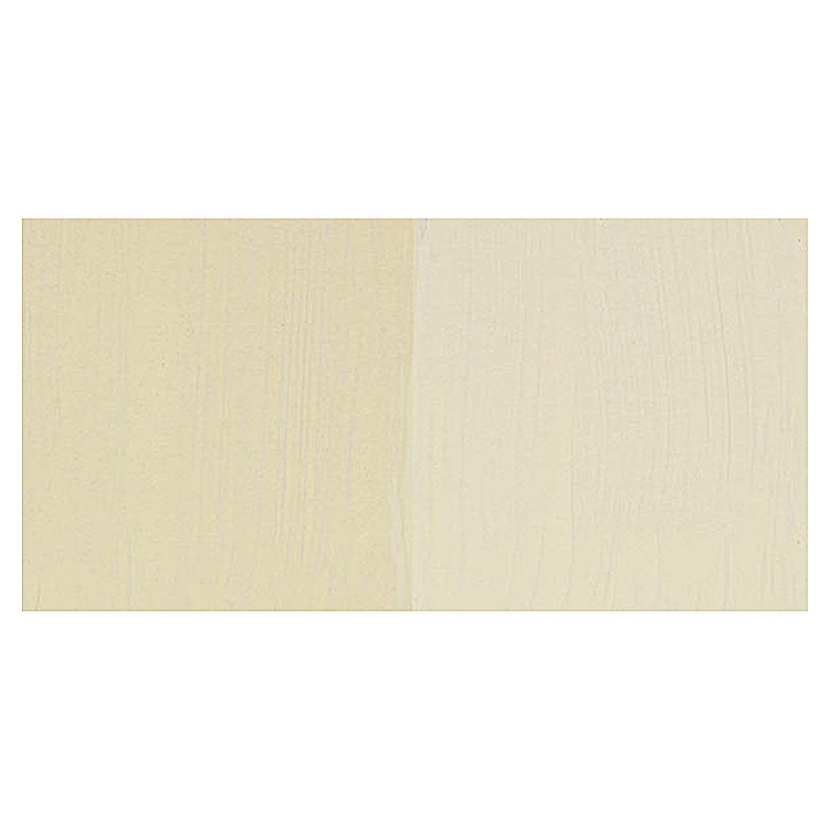 DecoArt Americana Acrylic Paint - Light Buttermilk swatch