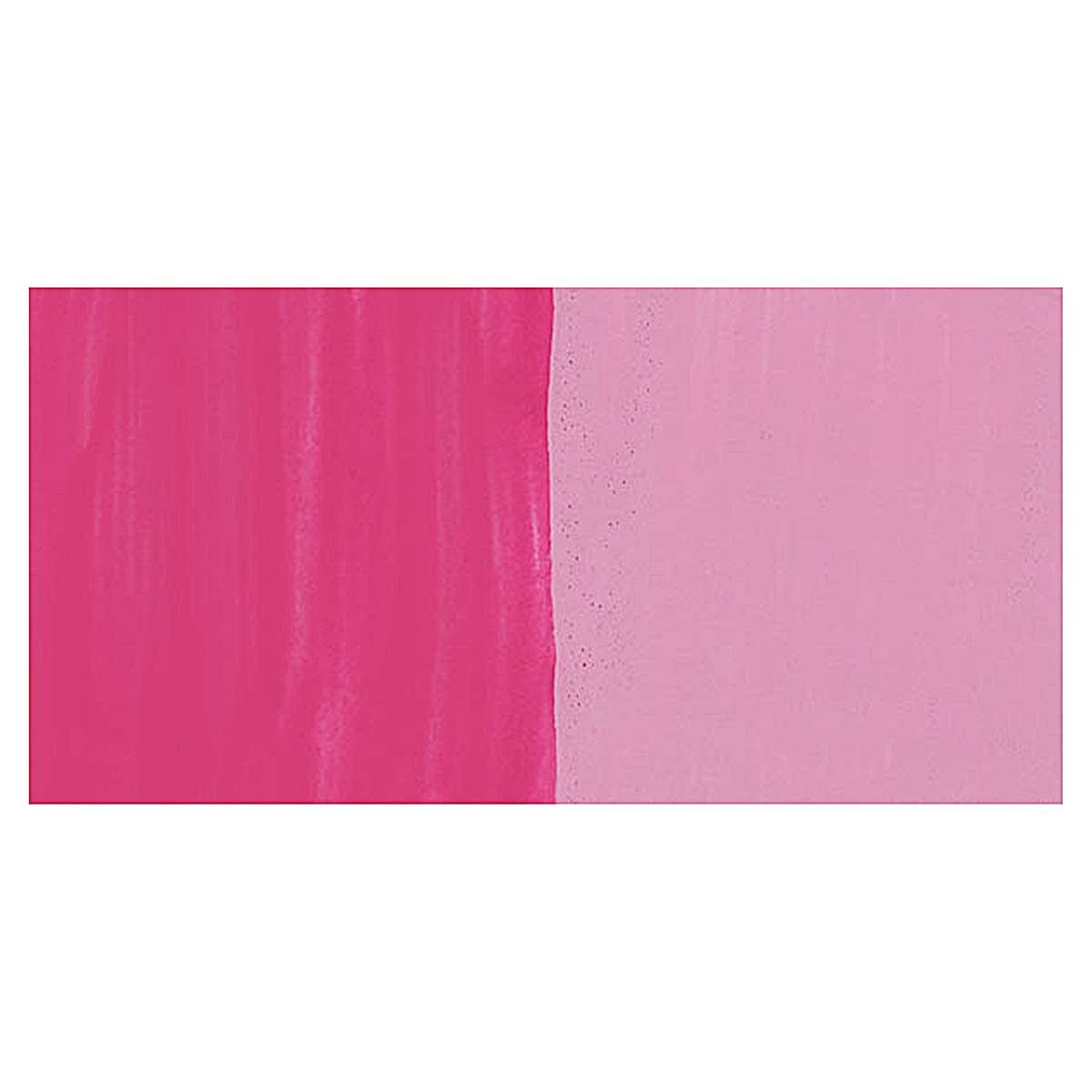 DecoArt Americana Acrylic Paint - Royal Fuchsia swatch