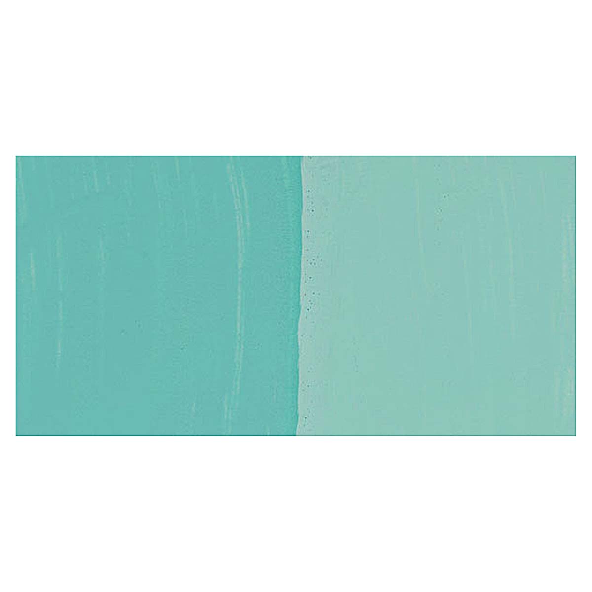 DecoArt Americana Acrylic Paint - Sea Breeze swatch