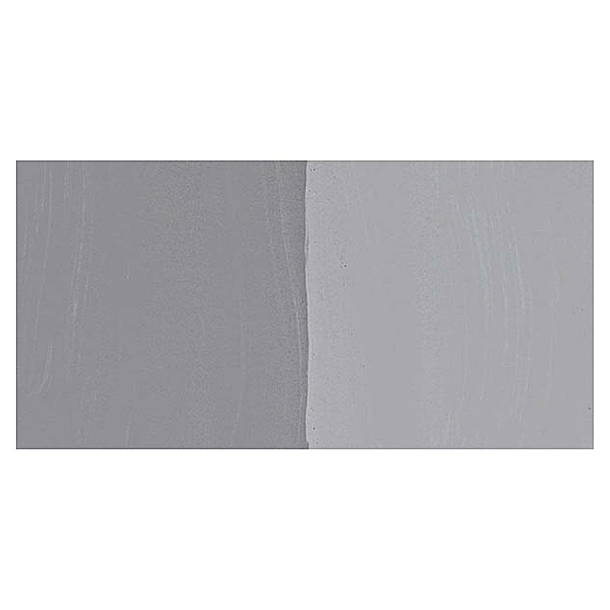 DecoArt Americana Acrylic Paint - Slate Grey swatch