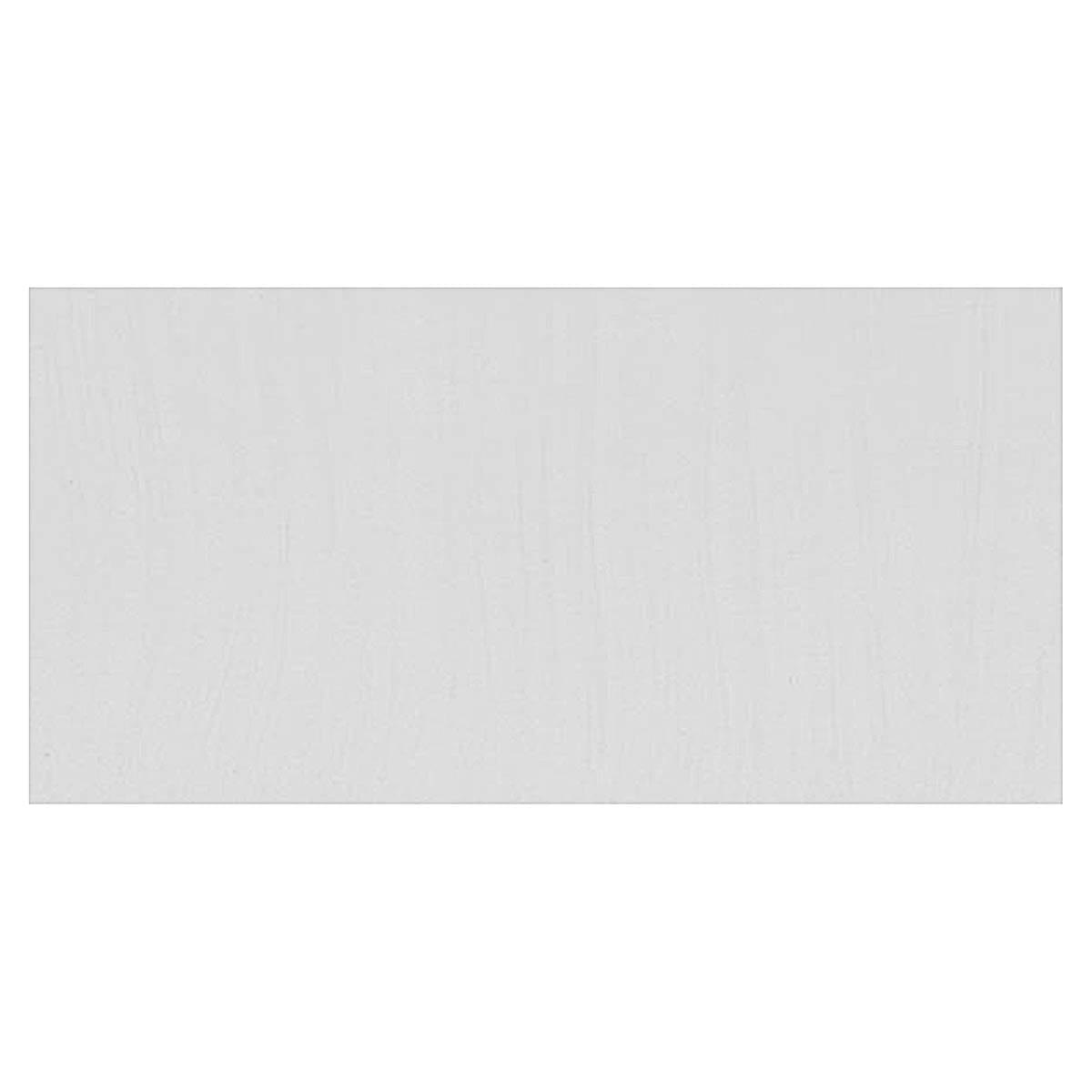 DecoArt Americana Acrylic Paint - White Wash swatch