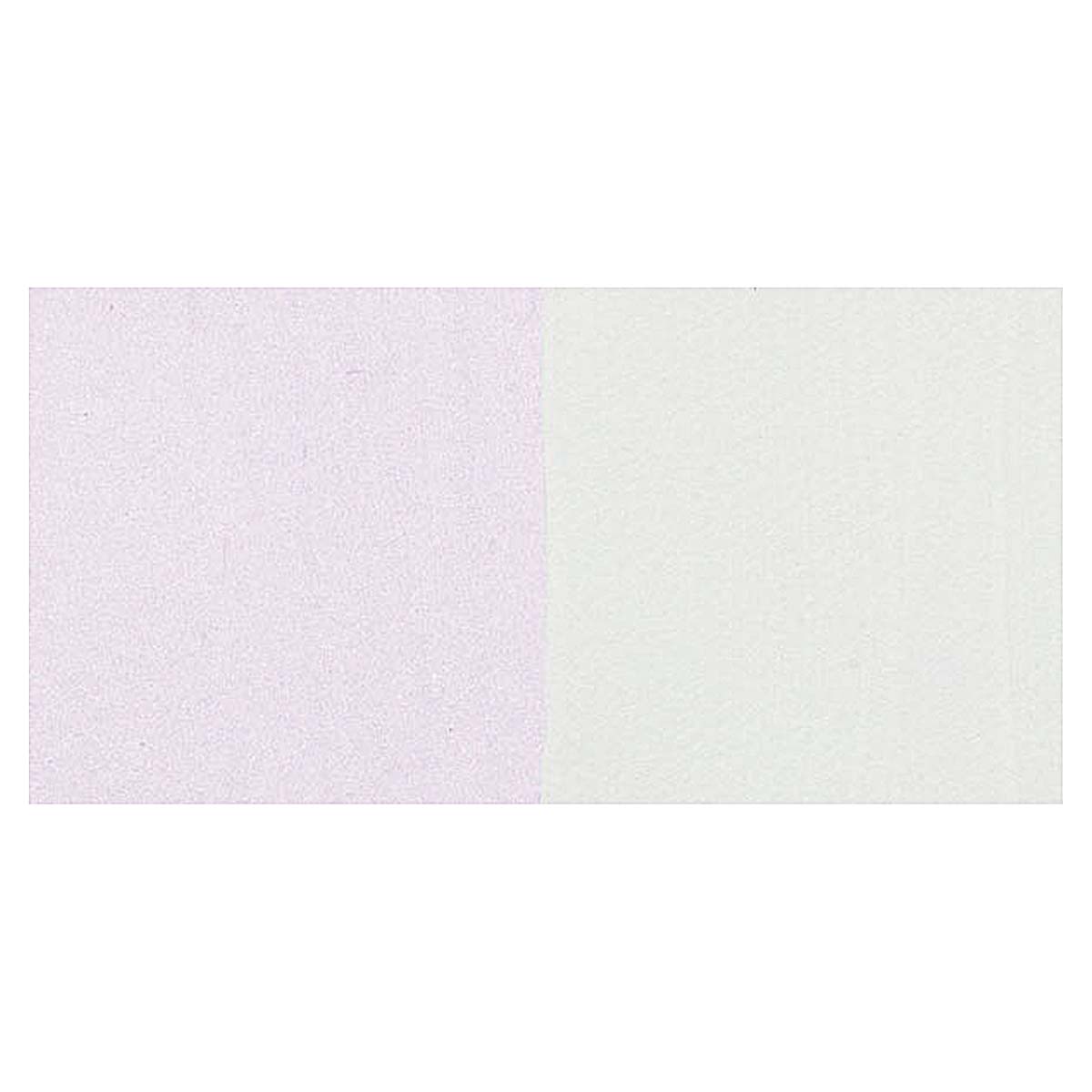 DecoArt Media Fluid Acrylic - Interference Violet swatch