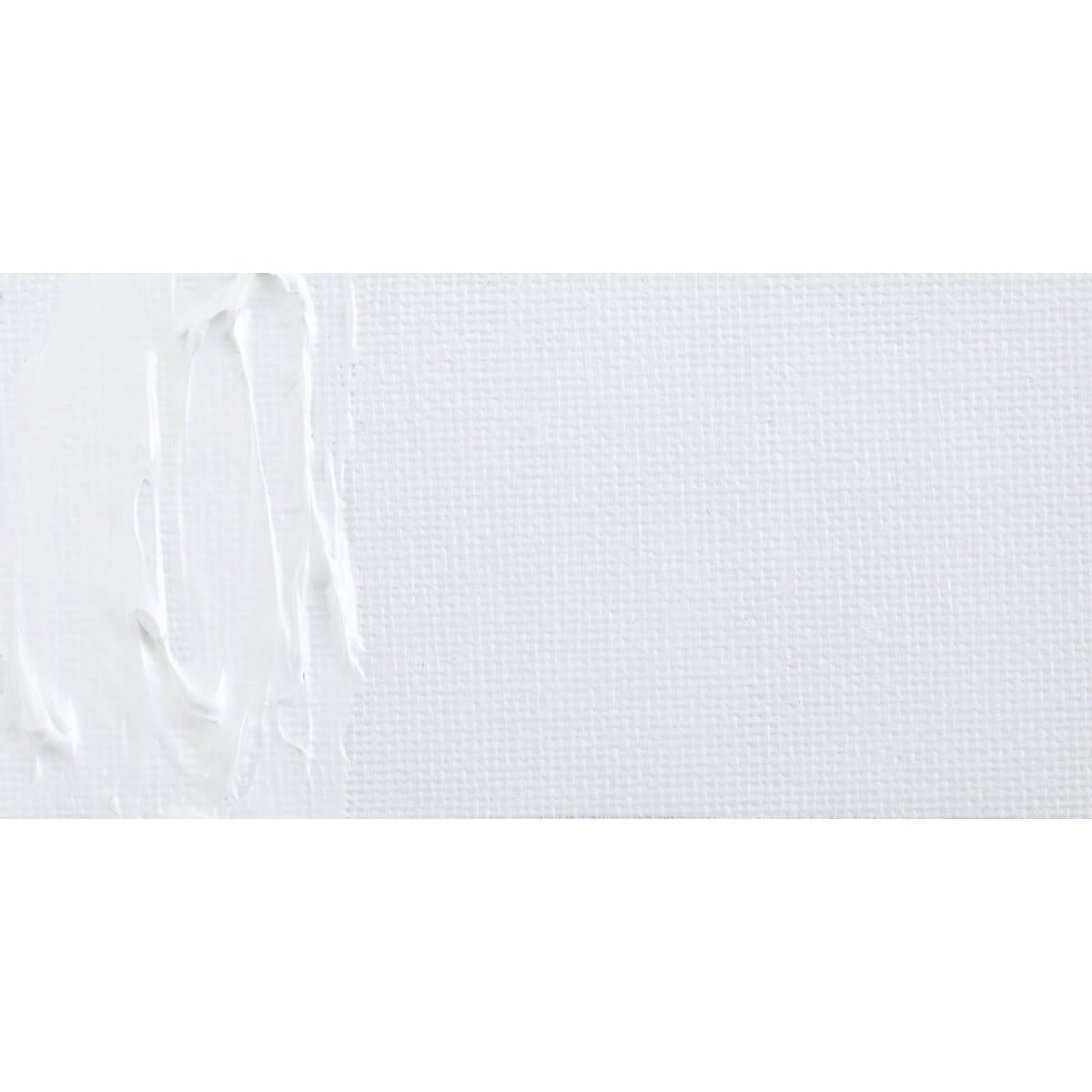 Matisse Structure Paint - Titanium White swatch