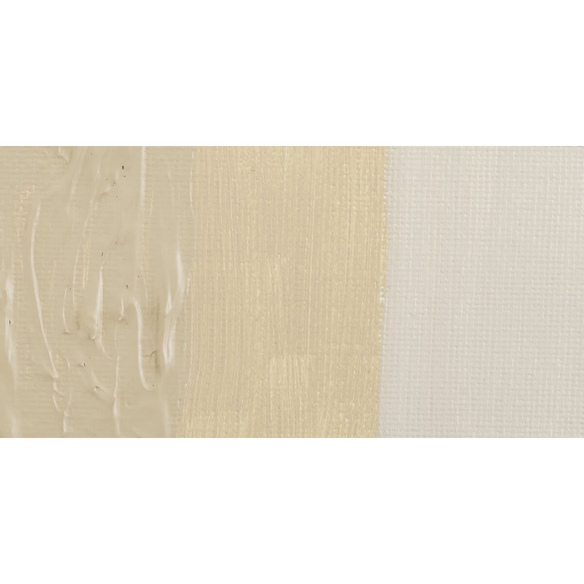 Matisse Structure Paint - Australian Ghost Gum swatch