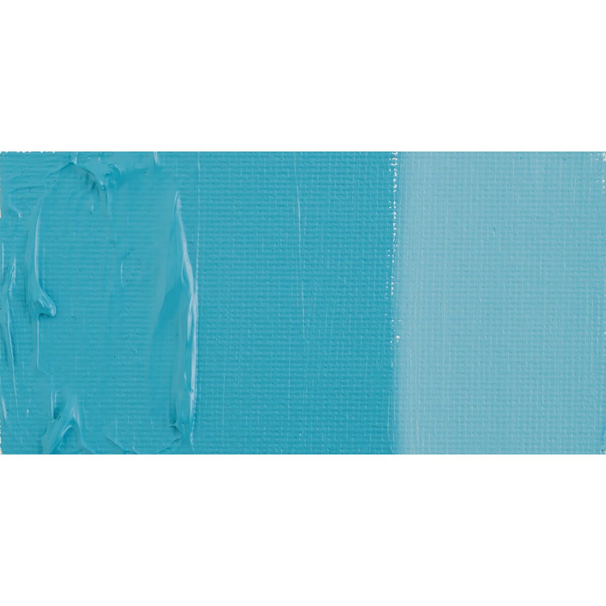 Matisse Structure Paint - Australian Blue Gum swatch