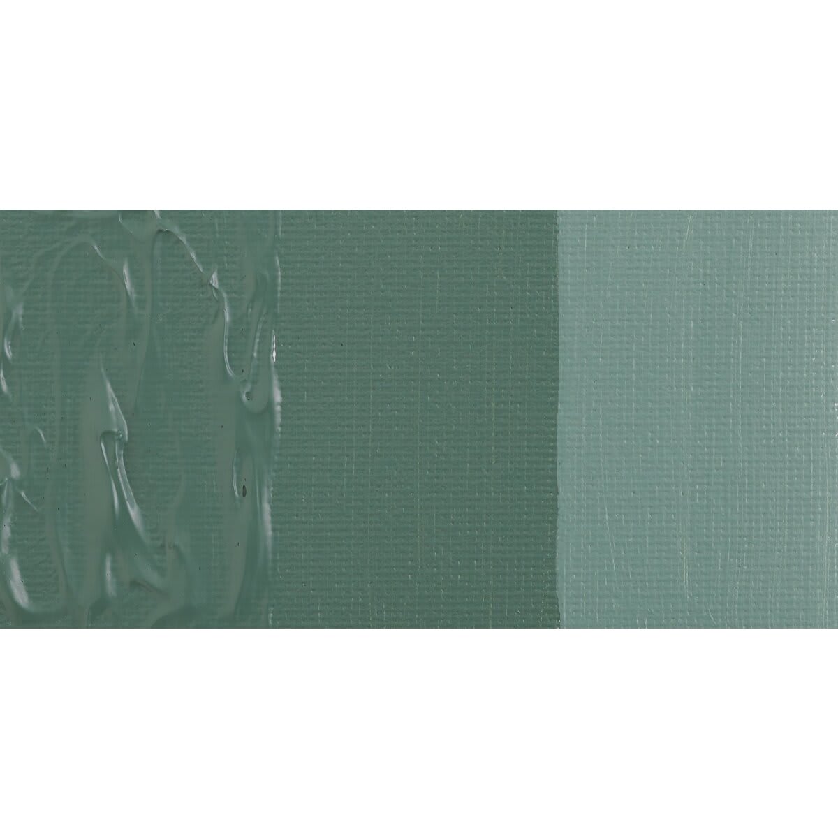 Matisse Structure Paint - Green Gray (Antique) swatch