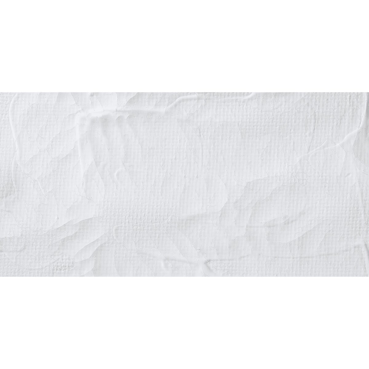 Tommy Art Mineral Paint - White swatch