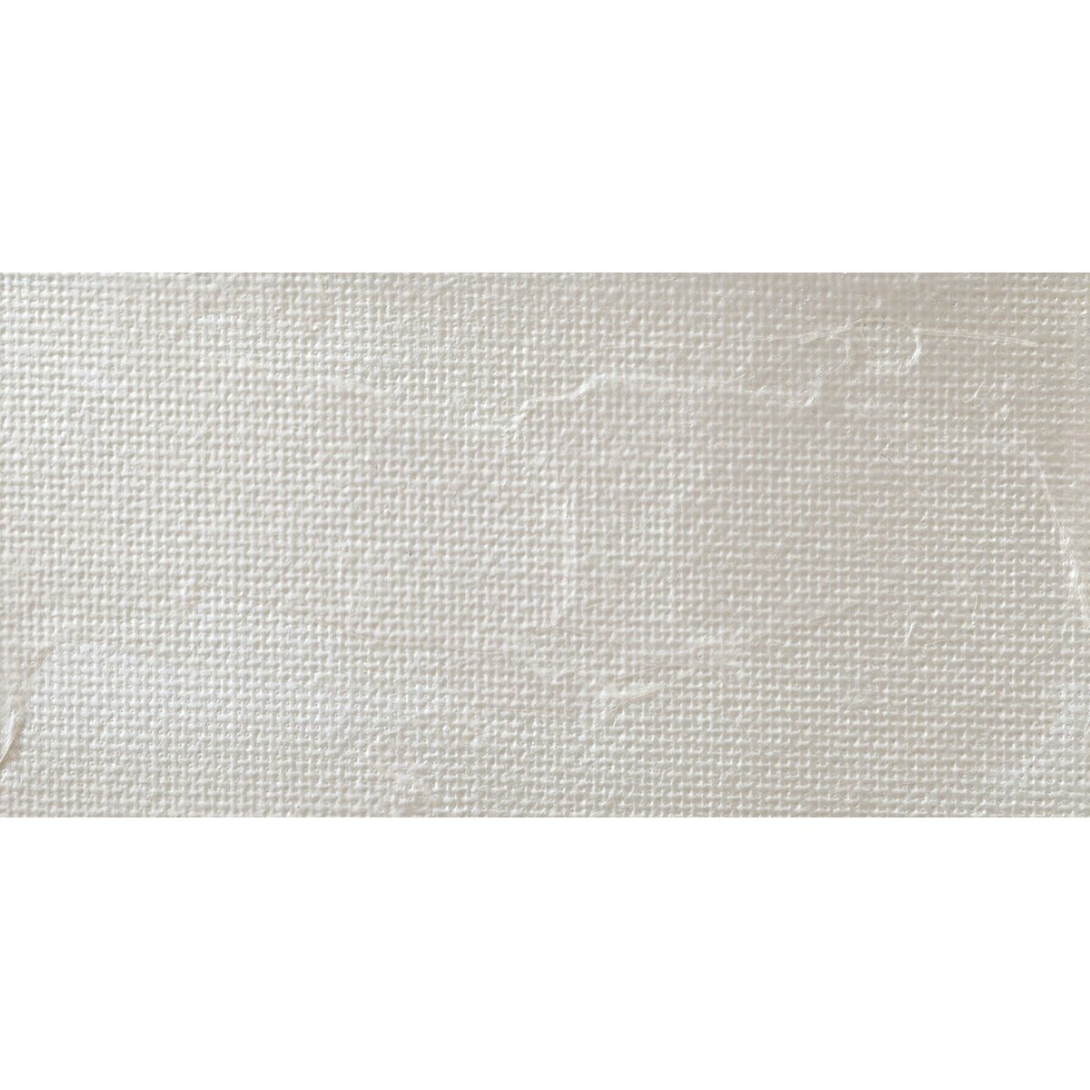 Tommy Art Mineral Paint - Pearl (Metallic) swatch