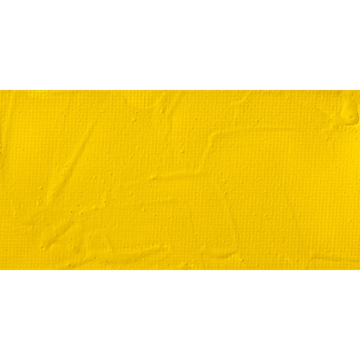 Tommy Art Mineral Paint - Sunflower swatch