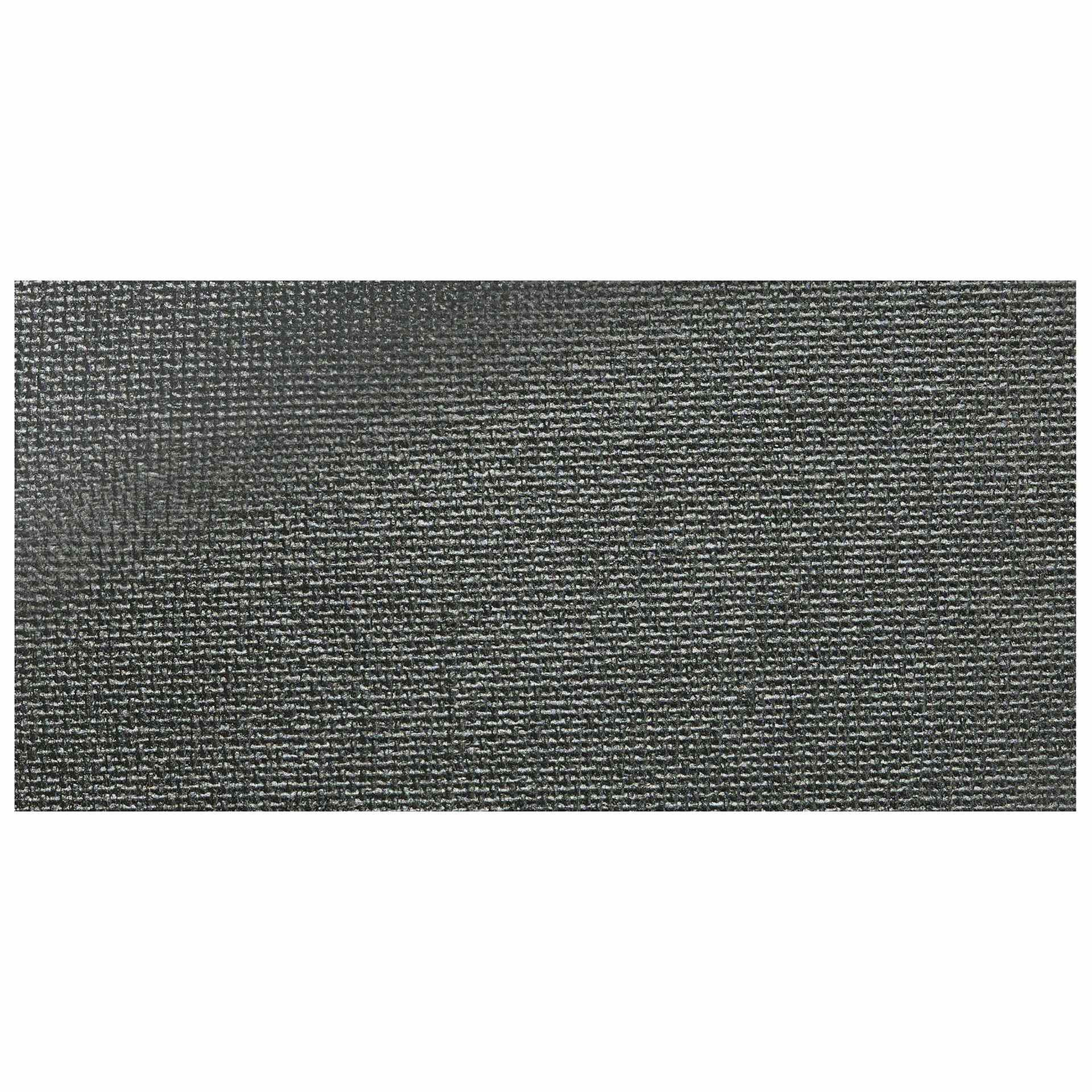 Tommy Art Mineral Paint - Anthracite (Metallic) swatch