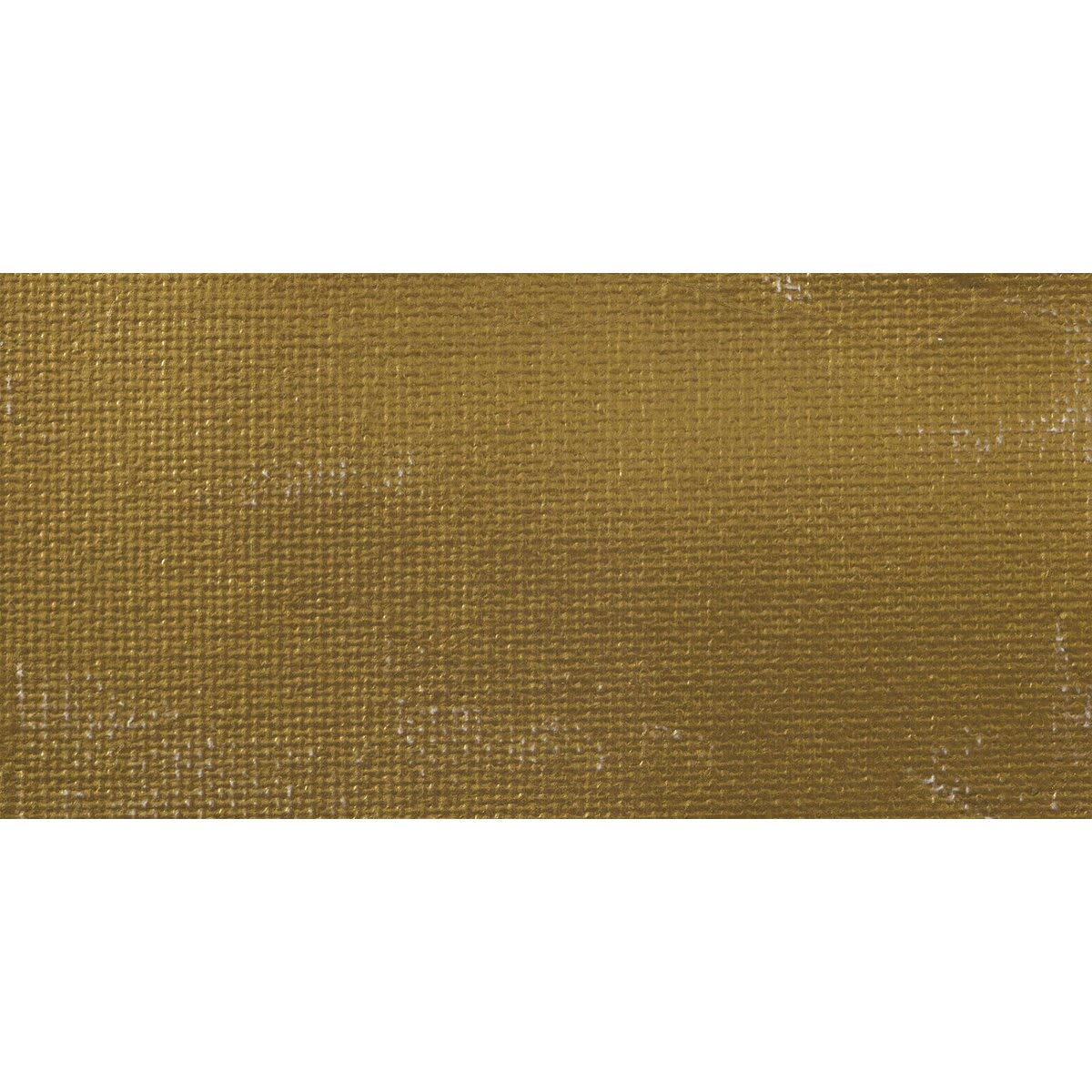 Tommy Art Mineral Paint - Bronze (Metallic) swatch