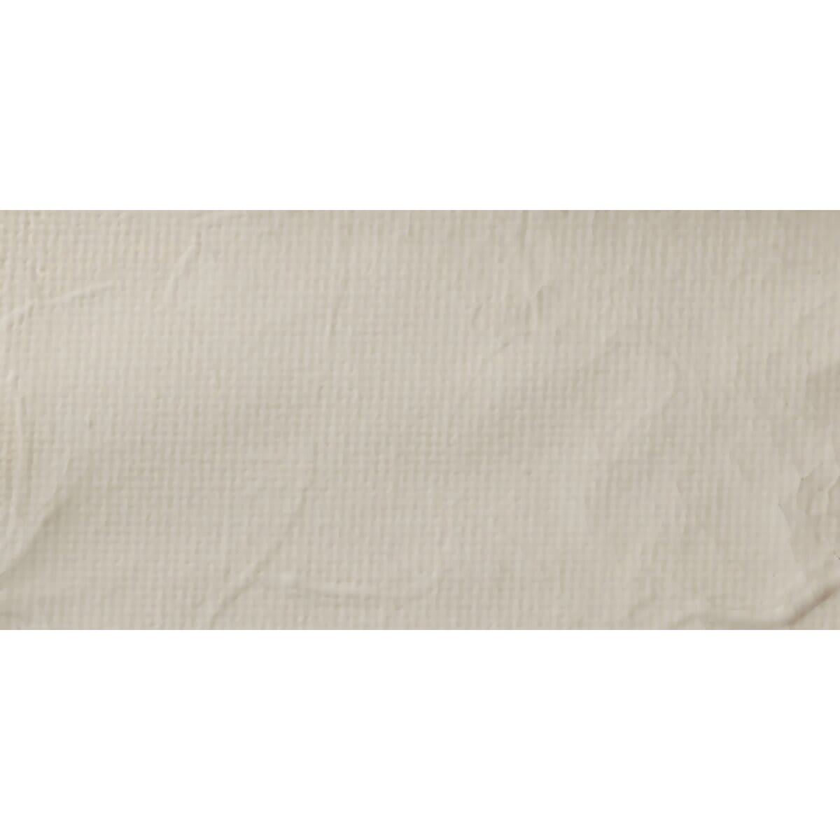 Tommy Art Mineral Paint - Rope swatch