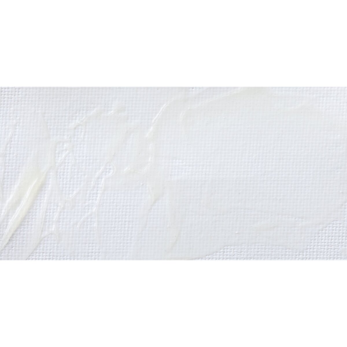 Tommy Art Gel - Matte Gel swatch
