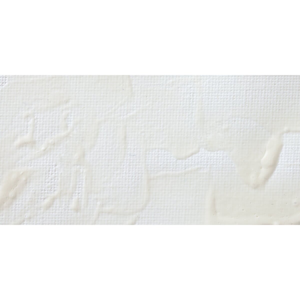Tommy Art Coatings - Neutral Coating swatch