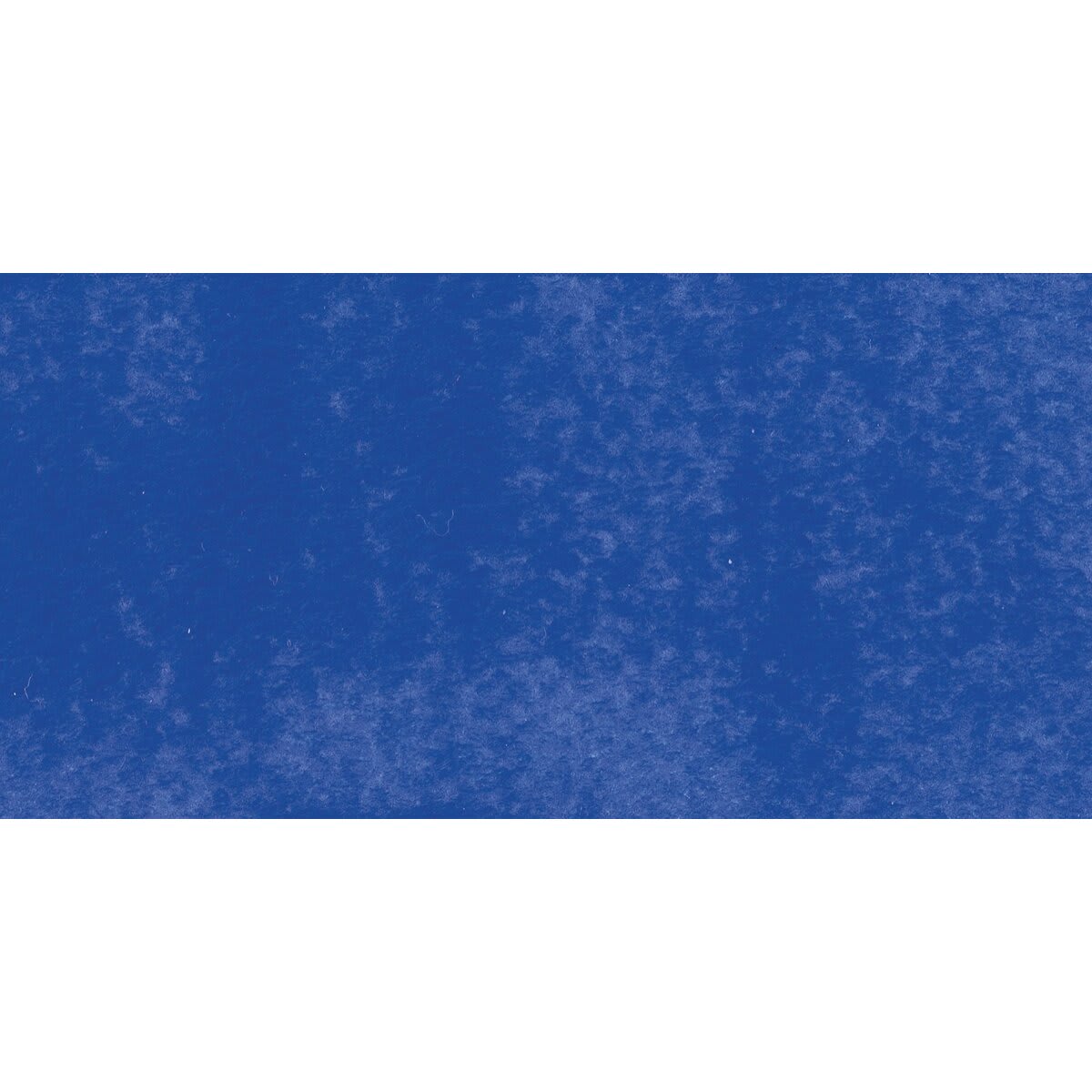 Pebeo Ceramic Paint - Lavender swatch