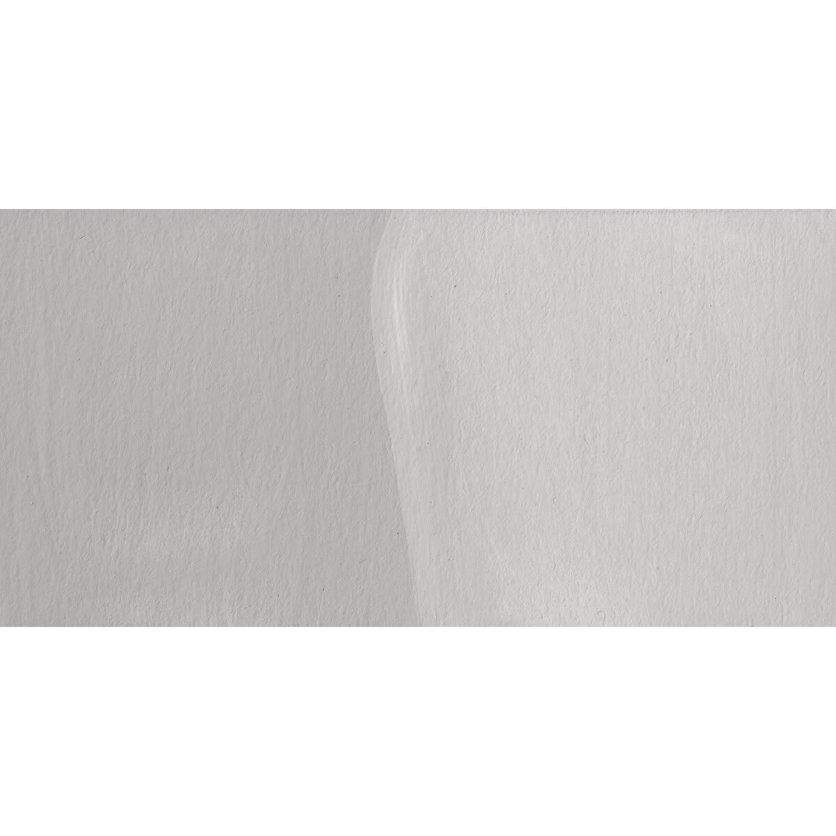 Pebeo Mat Pub Paint - Warm Grey swatch