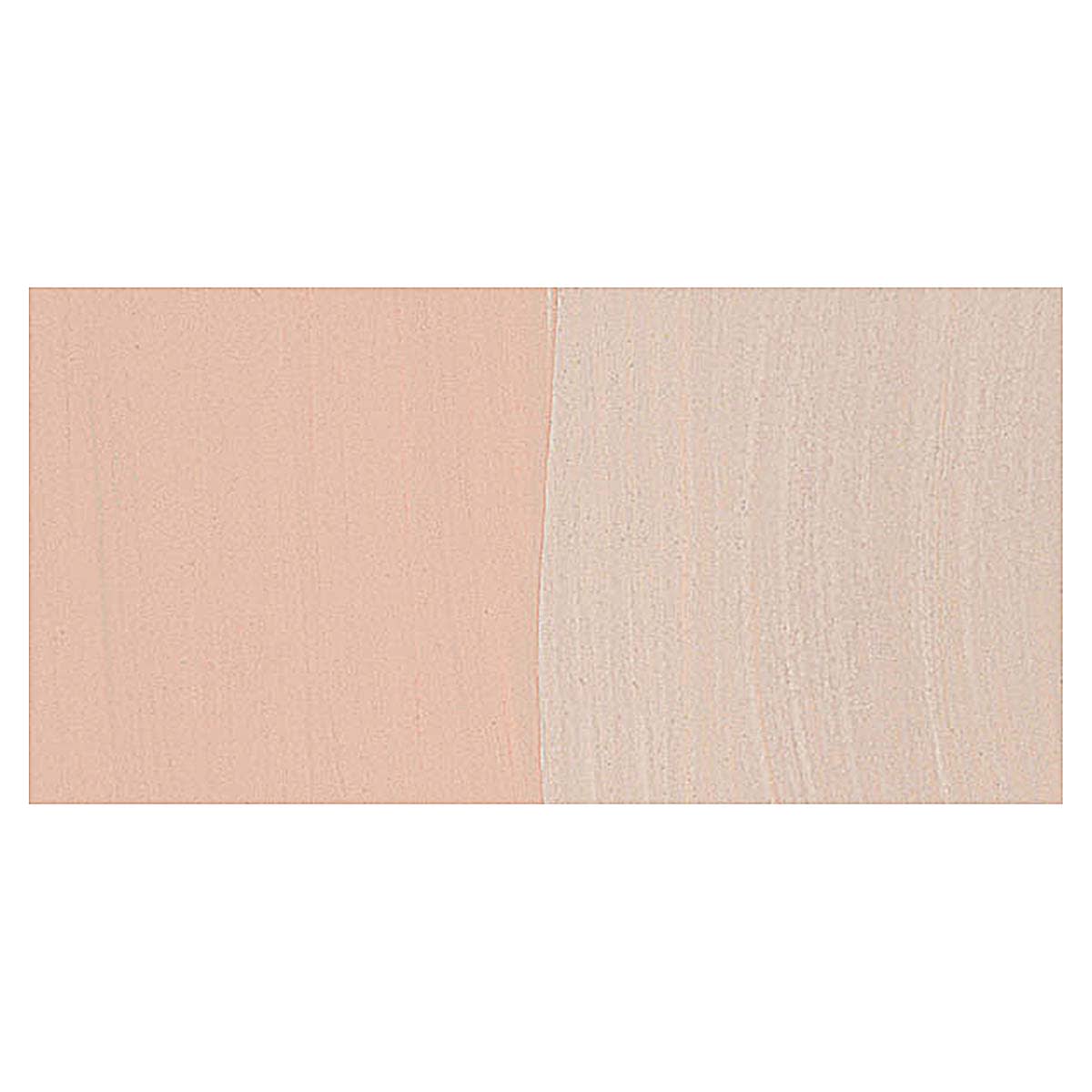 Winsor & Newton Designers Gouache - Pale Rose Blush swatch